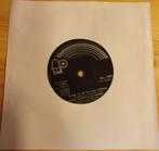 Johnny Johnson & Bandwagon > ( Blame it ) on the Pony expres, Cd's en Dvd's, Vinyl Singles, Gebruikt, 7 inch, Single, Ophalen of Verzenden