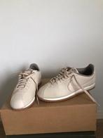 Nike cortez nieuw 42 geen adidas puma filling airforce bruin, Ophalen of Verzenden