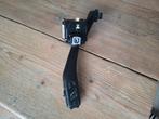 Cruise Control Schakelaar Volkswagen Golf 5 OEM 1K0 953 513G, Ophalen of Verzenden, Gebruikt, Volkswagen