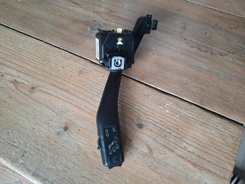 Cruise Control Schakelaar Volkswagen Golf 5 OEM 1K0 953 513G, Auto-onderdelen, Dashboard en Schakelaars, Volkswagen, Gebruikt