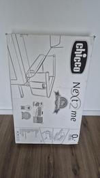 Co-sleeper, Ophalen of Verzenden, Zo goed als nieuw