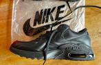 Originele Nike Air Max 90 Excee,echtleer maat43 NIEUWE, Kleding | Heren, Schoenen, Nike air max, Ophalen of Verzenden, Zo goed als nieuw