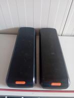 2 stuks defecte fiets accu Bafang, Www.Bafang.nl, Ophalen of Verzenden, Bafang, Pyter jurjensstrjitte stiens
