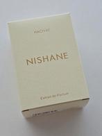 Nishane - Hacivat, Ophalen of Verzenden, Nieuw