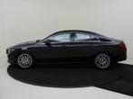 Mercedes-Benz CLA-klasse 180 Luxury Line / Sfeerverlichting/, Auto's, Mercedes-Benz, 136 pk, Gebruikt, Euro 6, 4 cilinders