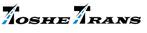 Bezorger pakketten, Vacatures, Vacatures | Chauffeurs, Variabele uren, Overige niveaus, Starter, Overige vormen
