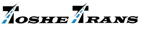 Bezorger pakketten, Vacatures, Vacatures | Chauffeurs, Overige niveaus, Starter, Overige vormen, Variabele uren
