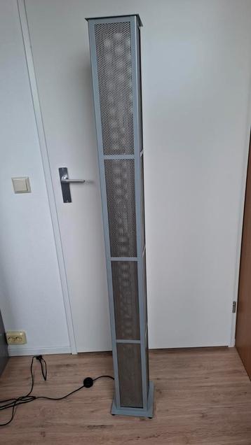 Lampen beschikbaar voor biedingen