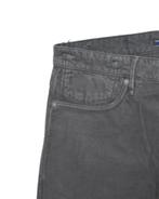 NIEUWE INCOTEX broek, SKY SLIM chino, grijs, Mt. W34, Nieuw, Maat 48/50 (M), Incotex, Verzenden