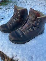 Meindl (maat 7) bergschoenen, Ophalen of Verzenden, Gebruikt, Schoenen