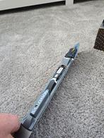 Salomon Pilot SNS Click Schaatsen, Ophalen of Verzenden, Gebruikt, Noren, Overige merken