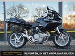 DUCATI MULTISTRADA 1000 DS / 2006 / Termignoni / Nieuwstaat!, Motoren, DUCATI, 2 cilinders, 992 cc, Bedrijf