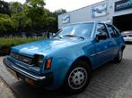 Mitsubishi Colt 1.4 GLX, Stof, Gebruikt, 880 kg, 4 cilinders