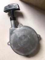 Te koop trekstarter Suzuki LTZ50 LTZ 50 Quad, Motoren, Verzenden, Nieuw