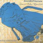 LP Jennifer Warnes - Famous blue raincoat, Singer-songwriter, 12 inch, Verzenden