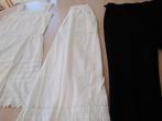 Folkloristische kleding., Ophalen of Verzenden