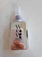 WOW dream coat supernatural spray, Nieuw, Ophalen of Verzenden