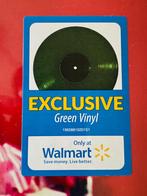 Elvis Presley - Elvis' Christmas Album - Groen Vinyl - USA, Rock-'n-Roll, 12 inch, Verzenden, Nieuw in verpakking