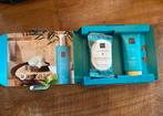 Rituals Of Karma shampoo & Body Bar & body lotion, Ophalen of Verzenden, Zo goed als nieuw, Bodylotion, Crème of Olie