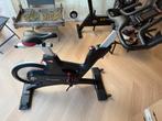 De beste indoorbike voor de serieuze sporter., Ophalen of Verzenden, Zo goed als nieuw, Spinningfiets