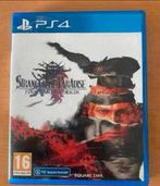Stranger of paradise (PS4)