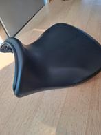 BMW zadel R1250RT (origineel verlaagd zadel), Motoren, Onderdelen | BMW, Ophalen of Verzenden