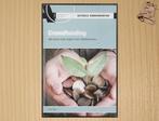 1x AO Reeks 2014 - ( 3003 - Crowdfunding ) - Stichting IVIO, AO Redactie, Economie, Ophalen of Verzenden, Zo goed als nieuw