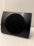B&O Beolab 17 luidsprekers Bang&Olufsen nieuwstaat, Audio, Tv en Foto, Luidsprekers, Zo goed als nieuw, 120 watt of meer, Front, Rear of Stereo speakers