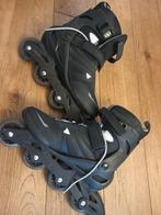 Rollerblade Skates Maat 43, Sport en Fitness, Skeelers, Ophalen, Zo goed als nieuw, Heren, Inline skates 4 wielen