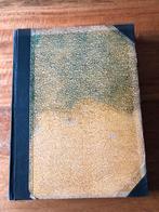 Katholieke Illustratie jaargang 63 1928-1929, Boeken, Gelezen, H.B.van der Sande, Christendom | Katholiek, Ophalen of Verzenden