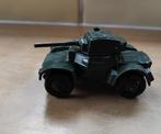 dinky toys, Ophalen of Verzenden, Gebruikt, Auto, Dinky Toys