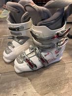 Nordica Olympia SkiSchoenen maat 36-37 (295mm), Sport en Fitness, Skiën en Langlaufen, 160 tot 180 cm, Gebruikt, Schoenen, Ophalen of Verzenden