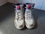 Victory schoenen maat 38, Kleding | Dames, Overige kleuren, Onbekend, Ophalen of Verzenden, Onbekend