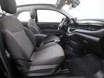 Fiat 500e Cabrio Icon 42 kWh | 360 Camera | SOH 94% | Naviga, Auto's, 12 maanden, Stof, Gebruikt, 118 pk