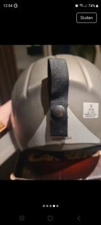 Skihelm Maat S, Gebruikt, Carrera, Heer of Dame, Ophalen