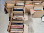 Vinyl LP Platen Collectie, Ophalen of Verzenden, Gebruikt, 12 inch