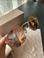 Bvlgari Bril rose goud BV6123, Overige merken, Overige kleuren, Ophalen of Verzenden, Zo goed als nieuw