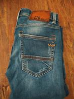 LTB jeans!, Blauw, LTB jeans, W32 (confectie 46) of kleiner, Ophalen of Verzenden