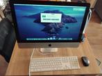 Imac 21,5-inch Late 2012, Computers en Software, Apple Desktops, Ophalen, 2 tot 3 Ghz, IMac, 21,5 Inch