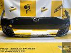 Voorbumper Volkswagen Golf 8 bumper 5H0807221H, Auto-onderdelen, Carrosserie en Plaatwerk, Gebruikt, Ophalen of Verzenden, Bumper