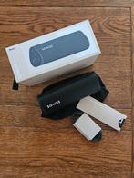 Sonos Roam inclusief nooit gebruikte laadkabel., Audio, Tv en Foto, Luidsprekers, Ophalen, Overige typen, Zo goed als nieuw, Sonos