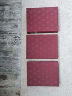 Tussen Kunst en Kitsch Boeken, Ophalen of Verzenden, Zo goed als nieuw