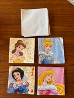 Disney kerstlabels 13 stuks ongebruikt, Ophalen of Verzenden, Nieuw