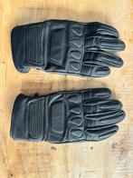 Motorbike gloves, Motoren, Laarzen, Tweedehands