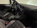 Volkswagen Golf 2.0 TSI GTI TCR PANO KEYLESS VOL', Auto's, Volkswagen, 15 km/l, Gebruikt, 4 cilinders, 1984 cc