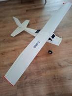 Robbe Charter Classic type 2 (sleper), Ophalen, Gebruikt, Elektro