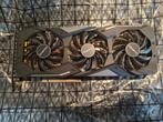 Gigabyte GTX 1660, Gebruikt, DisplayPort, Ophalen of Verzenden, GDDR5