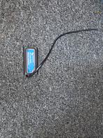 Victron VE.BUS BMS Mains Detector, Ophalen of Verzenden