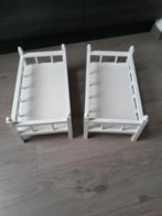 Poppenbedje, Kinderen en Baby's, Speelgoed | Poppen, Ophalen, Babypop