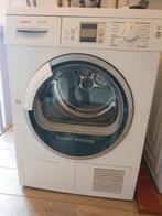 BOSCH droger, Witgoed en Apparatuur, Ophalen, Gebruikt, Condens, Minder dan 85 cm
